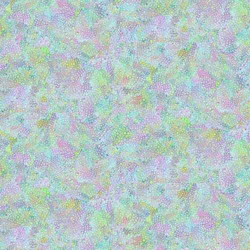 Dragonfly Illusion