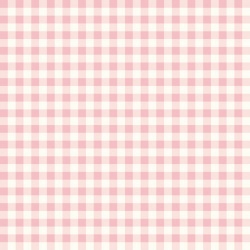 Gingham Weaves