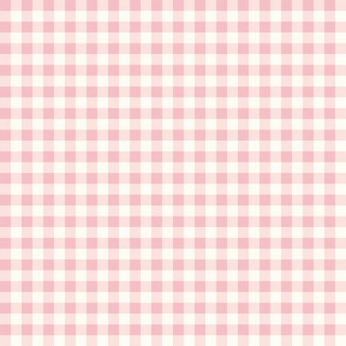 Gingham Weaves