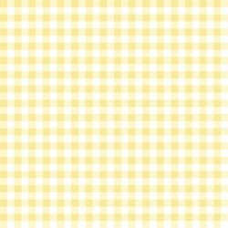 Gingham Weaves