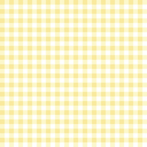 Gingham Weaves
