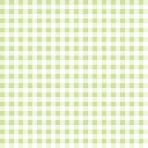 Gingham Weaves