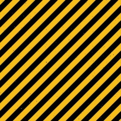 Construction Zone