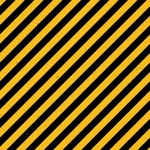 Construction Zone