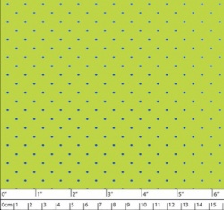 Tiny Dots-Tula Pink