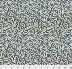 Willow Boughs-Morris & Co 