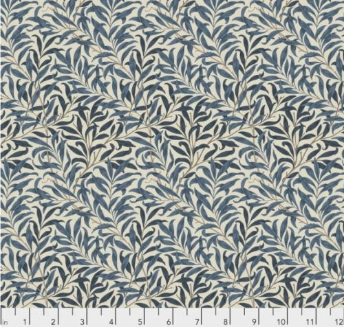 Willow Boughs-Morris & Co 