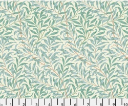 Willow Boughs-Morris & Co