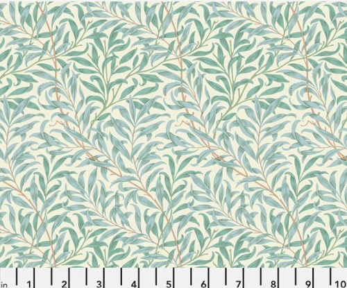 Willow Boughs-Morris & Co