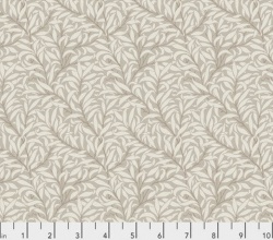 Pure Willow Boughs-Morris & Co