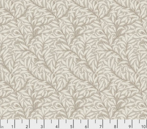 Pure Willow Boughs-Morris & Co