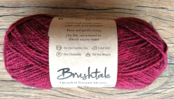 Brushtale Possum Yarn