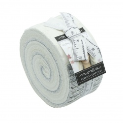 Itty Bitty Background Gatherings-Jelly Roll  2½