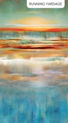 Tranquil Tides