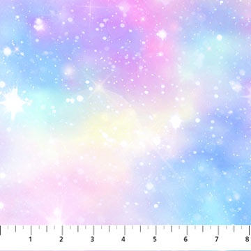 Sparkle Magic