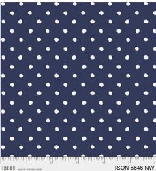 Indigo Song