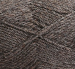 Brushtale Possum Yarn 