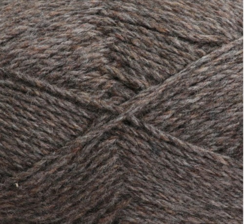 Brushtale Possum Yarn 