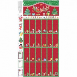 Advent Calendar