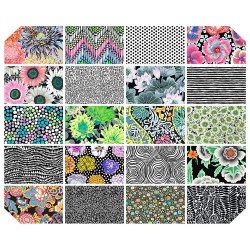 Kaffe Fassett
