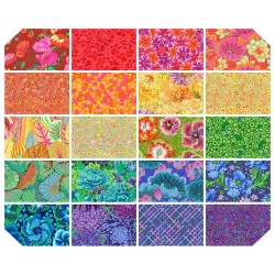 Kaffe Fassett