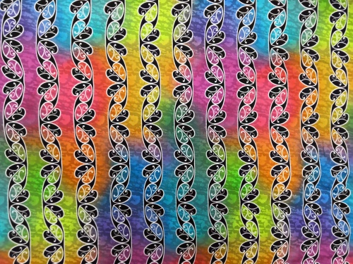 Koru