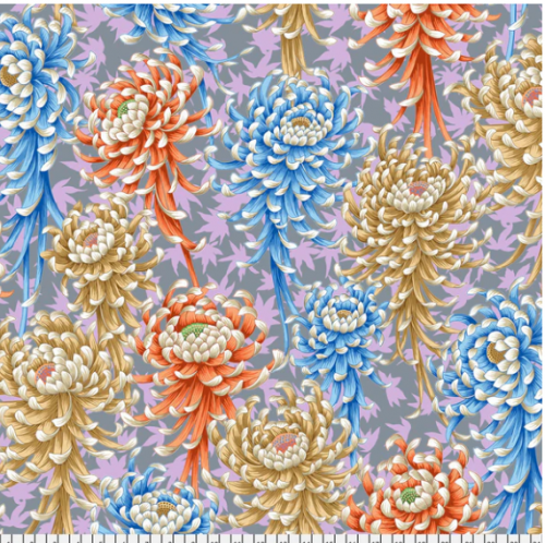 Kaffe Fassett