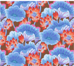 Kaffe Fassett