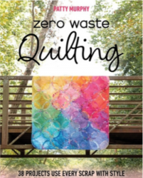 Zero Waste Quilting