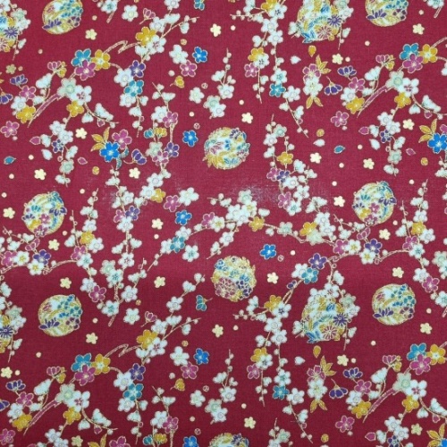 Edo