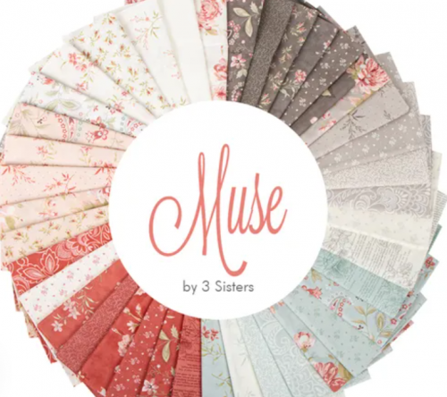 Muse