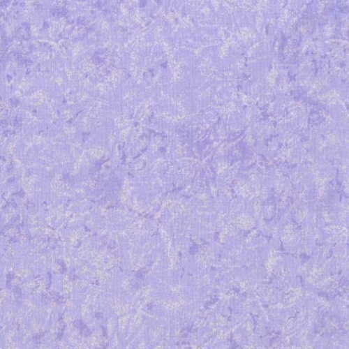 Fairy Frost