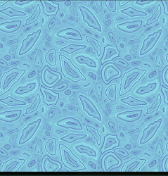 Tula Pink - Pom Poms