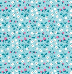 Gifts From The Garden