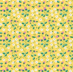 Gifts From The Garden