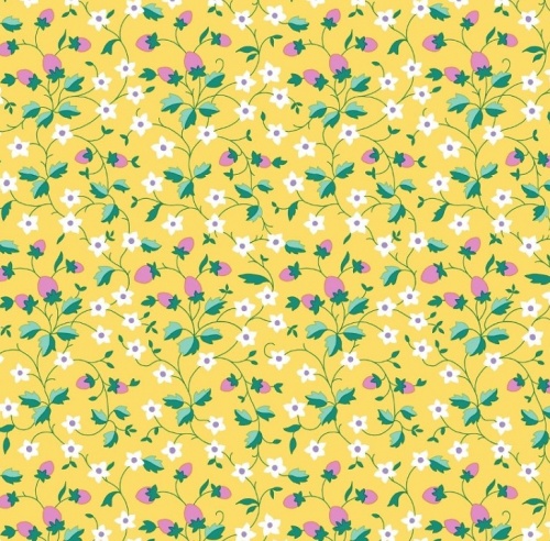 Gifts From The Garden