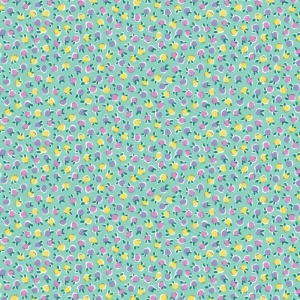 Gifts From The Garden