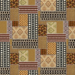Kete