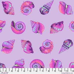 Floral Reef
