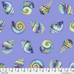 Floral Reef