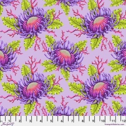 Floral Reef