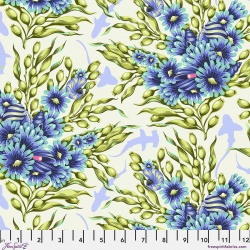 Floral Reef