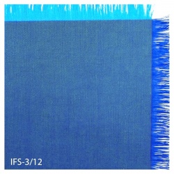 Eden - Shot Cotton