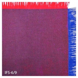 Eden - Shot Cotton