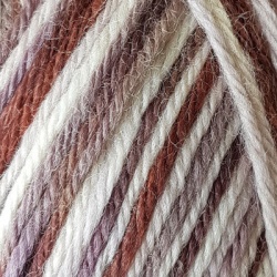 CountryWide Windsor Prints 8ply