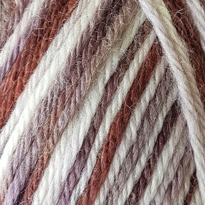 CountryWide Windsor Prints 8ply