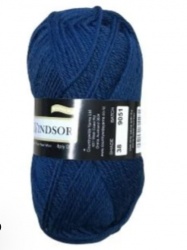 CountryWide Windsor Air Force 8ply