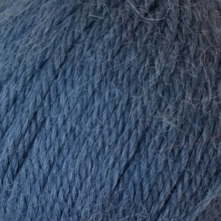 Aella 8ply