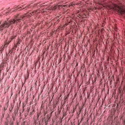 Aella 8ply