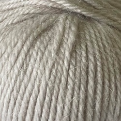 Aella 8ply